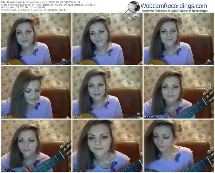 runetki-verronica-webcam-show-10_10_2015-00_16_57