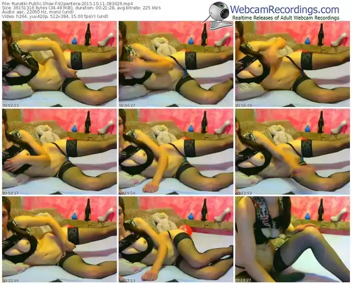 runetki-92pantera-webcam-show-10_11_2015-08_30_26