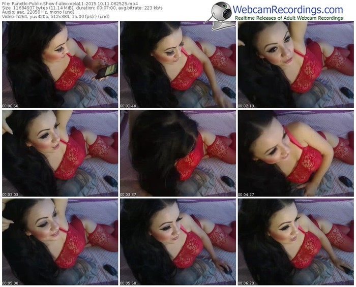 runetki-alexxxela11-webcam-show-10_11_2015-06_25_25