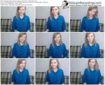 runetki-allisse-webcam-show-10_11_2015-09_10_27