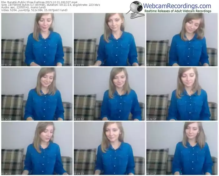 runetki-allisse-webcam-show-10_11_2015-09_10_27