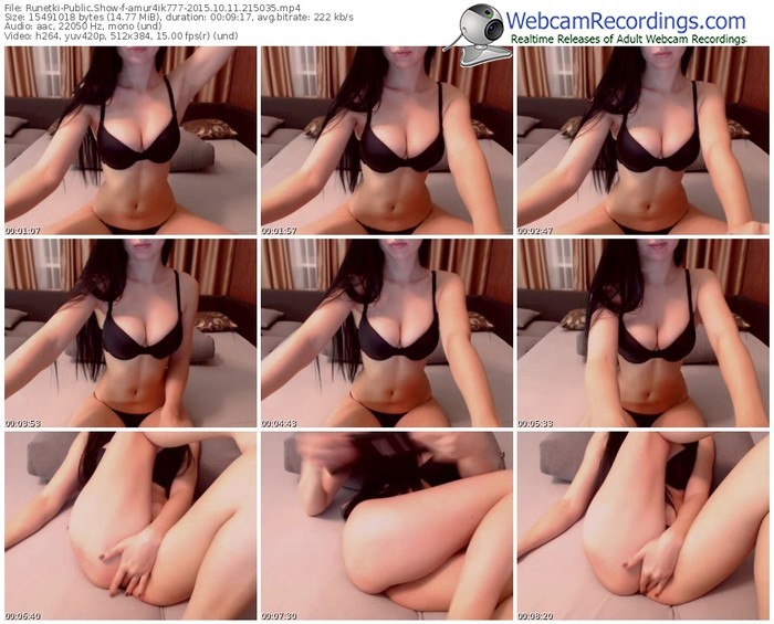 runetki-amur4ik777-webcam-show-10_11_2015-21_50_35