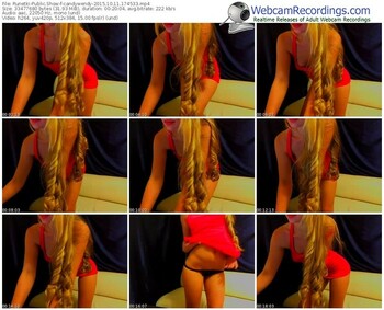 runetki-candywendy-webcam-show-10_11_2015-17_45_33