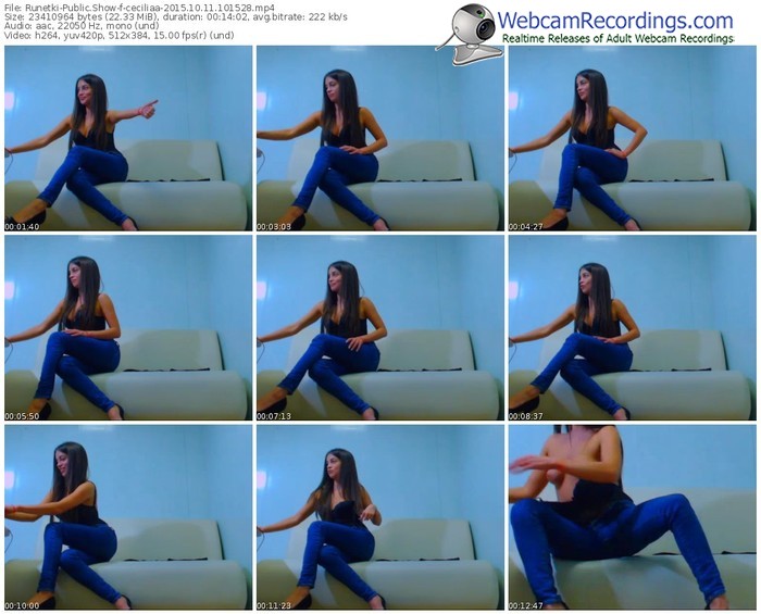 runetki-ceciliaa-webcam-show-10_11_2015-10_15_28