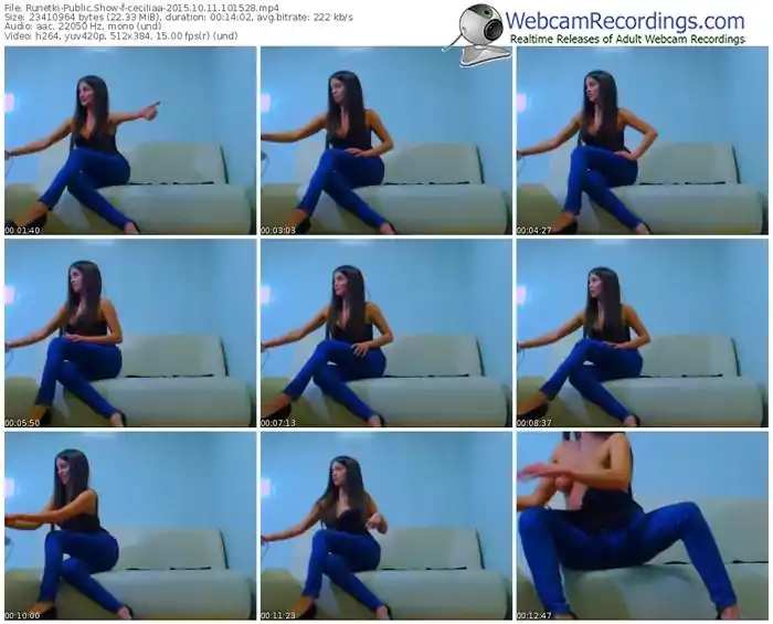 runetki-ceciliaa-webcam-show-10_11_2015-10_15_28