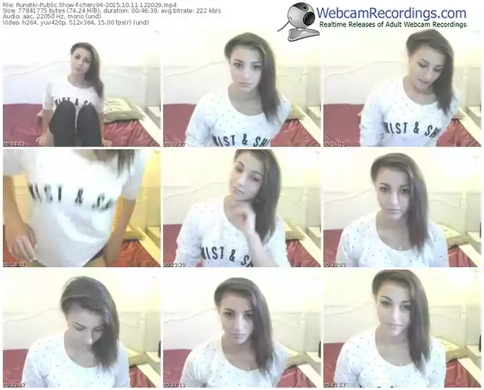 runetki-chery96-webcam-show-10_11_2015-12_20_29