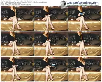 runetki-clairre-webcam-show-10_11_2015-19_30_34