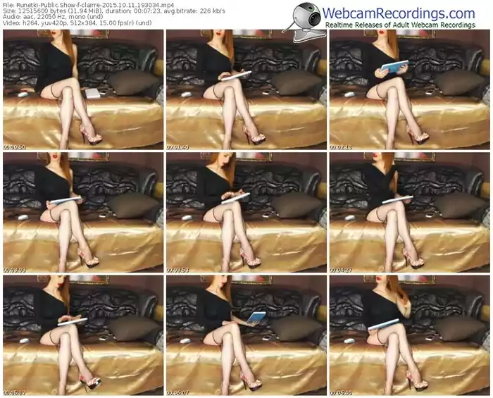 runetki-clairre-webcam-show-10_11_2015-19_30_34
