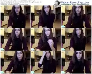 runetki-dianaaaaa-webcam-show-10_11_2015-05_00_24