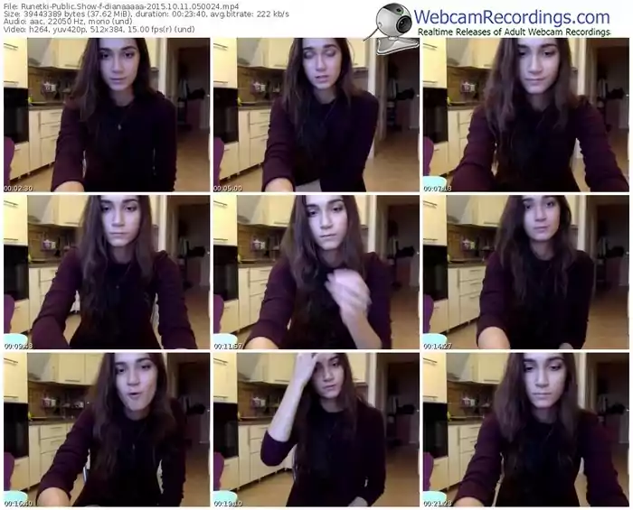 runetki-dianaaaaa-webcam-show-10_11_2015-05_00_24