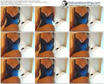 runetki-eternalstar-webcam-show-10_11_2015-01_42_16