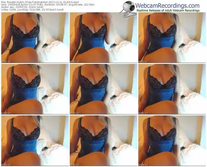 runetki-eternalstar-webcam-show-10_11_2015-01_42_16
