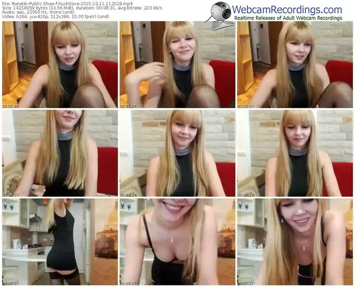 runetki-huchilove-webcam-show-10_11_2015-11_20_28