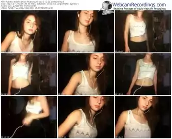 runetki-katyna20-webcam-show-10_11_2015-10_40_28