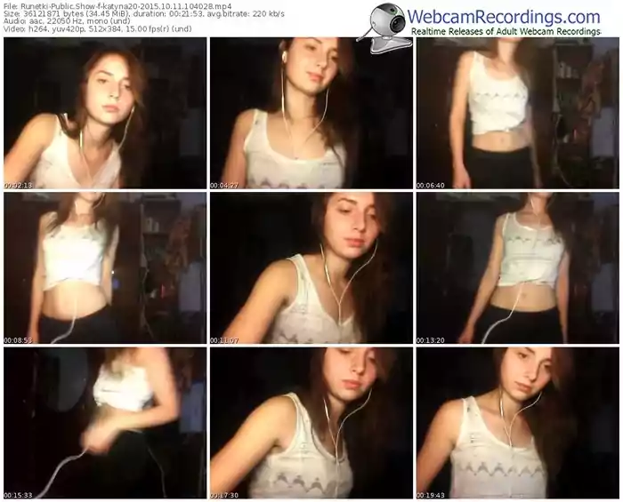 runetki-katyna20-webcam-show-10_11_2015-10_40_28