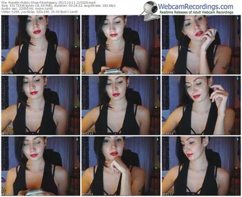 runetki-koshasexy-webcam-show-10_11_2015-11_50_29