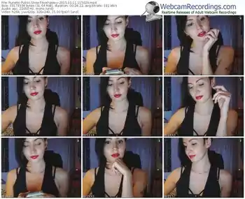 runetki-koshasexy-webcam-show-10_11_2015-11_50_29