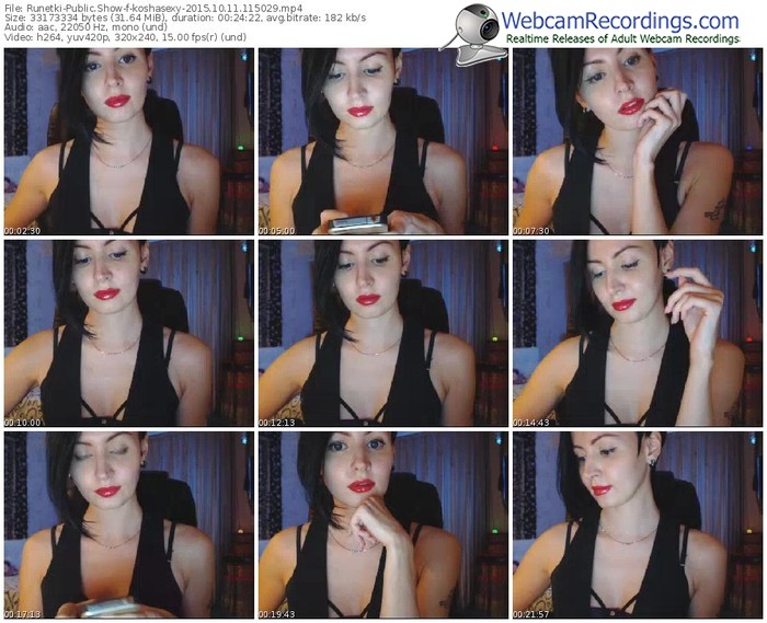 runetki-koshasexy-webcam-show-10_11_2015-11_50_29