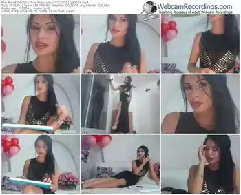 runetki-lexxusss-webcam-show-10_11_2015-16_30_34