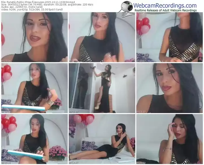 runetki-lexxusss-webcam-show-10_11_2015-16_30_34