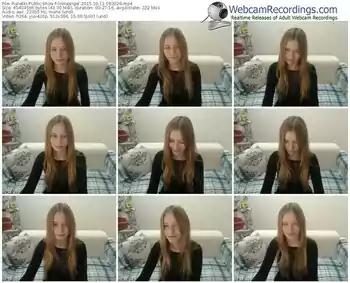 runetki-linnaangel-webcam-show-10_11_2015-08_30_26