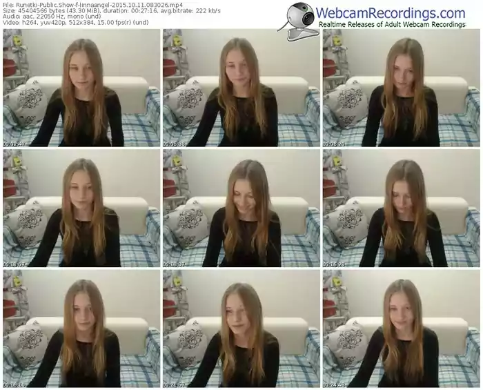 runetki-linnaangel-webcam-show-10_11_2015-08_30_26