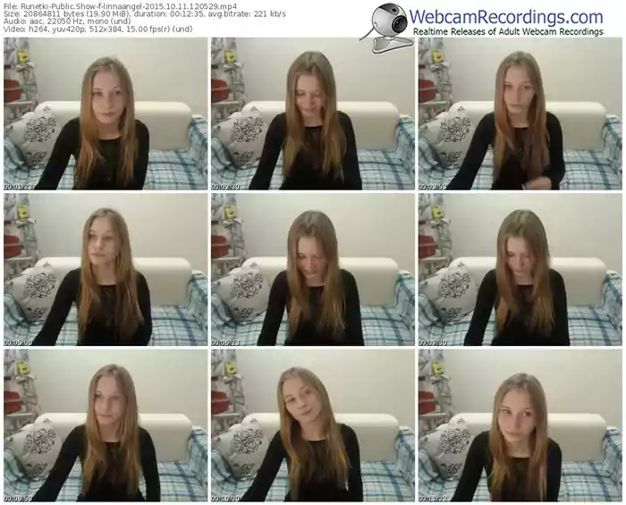 runetki-linnaangel-webcam-show-10_11_2015-12_05_29