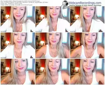 runetki-madeinrai-webcam-show-10_11_2015-07_00_25