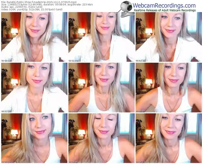 runetki-madeinrai-webcam-show-10_11_2015-07_00_25