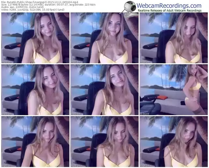 runetki-margogirl-webcam-show-10_11_2015-04_50_24