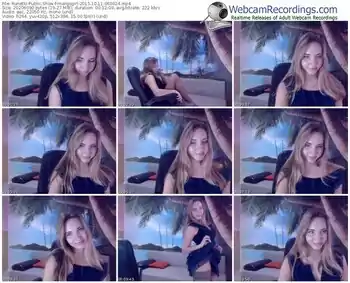 runetki-margogirl-webcam-show-10_11_2015-06_00_24