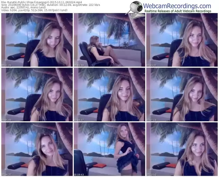 runetki-margogirl-webcam-show-10_11_2015-06_00_24