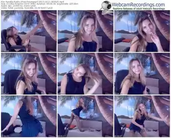 runetki-margogirl-webcam-show-10_11_2015-06_35_25