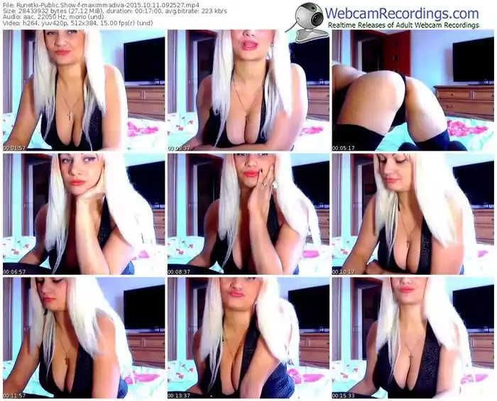 runetki-maximmadiva-webcam-show-10_11_2015-09_25_27