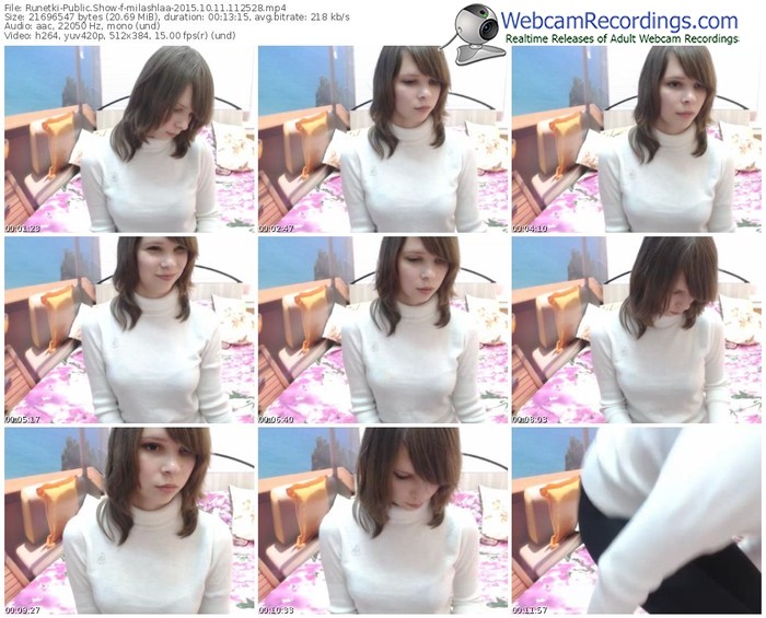 runetki-milashlaa-webcam-show-10_11_2015-11_25_28