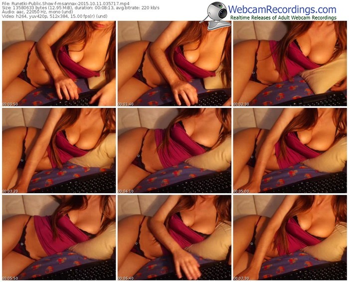 runetki-msannax-webcam-show-10_11_2015-03_57_17