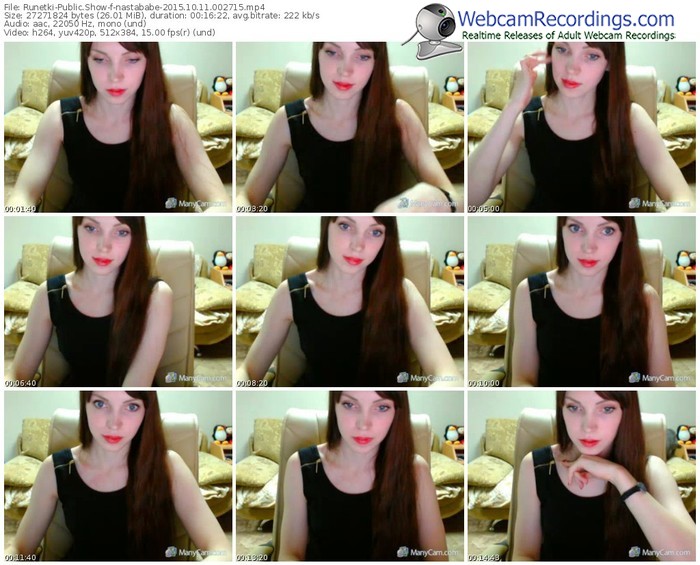 runetki-nastababe-webcam-show-10_11_2015-00_27_15
