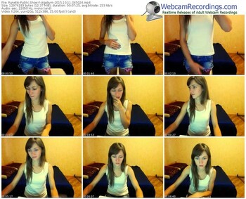 runetki-olgabym-webcam-show-10_11_2015-04_50_24