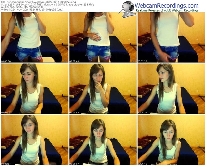 runetki-olgabym-webcam-show-10_11_2015-04_50_24