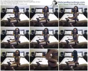 runetki-rihanahot-webcam-show-10_11_2015-15_20_31