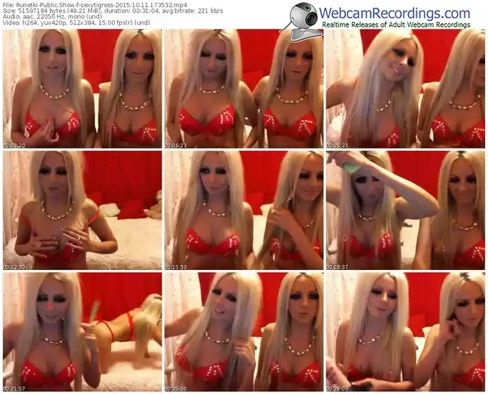 runetki-sexytigress-webcam-show-10_11_2015-17_35_32