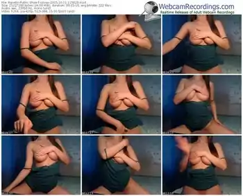 runetki-silviax-webcam-show-10_11_2015-12_50_29