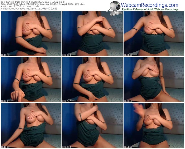 runetki-silviax-webcam-show-10_11_2015-12_50_29