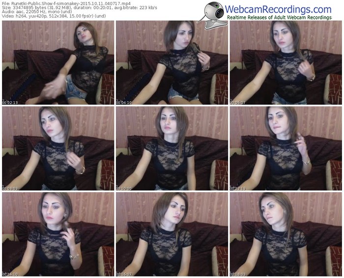 runetki-simonakey-webcam-show-10_11_2015-04_07_17