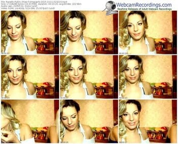 runetki-strippgirls-webcam-show-10_11_2015-02_32_16