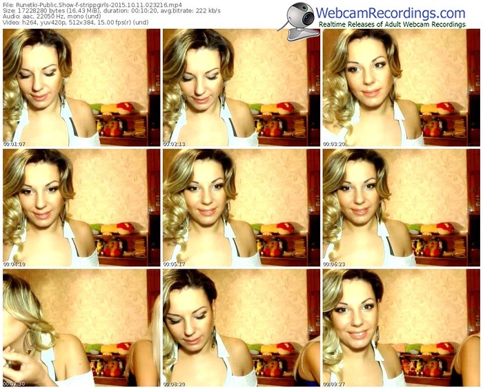 runetki-strippgirls-webcam-show-10_11_2015-02_32_16