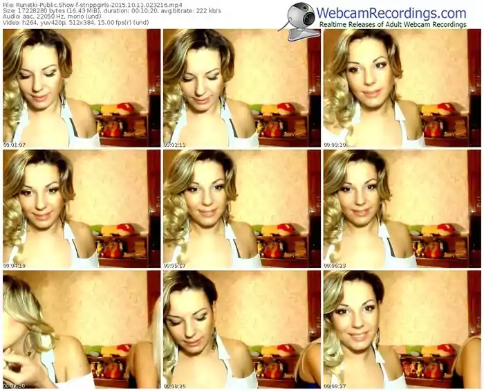 runetki-strippgirls-webcam-show-10_11_2015-02_32_16