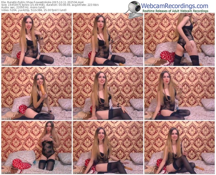 runetki-sweetnikole-webcam-show-10_11_2015-20_25_34