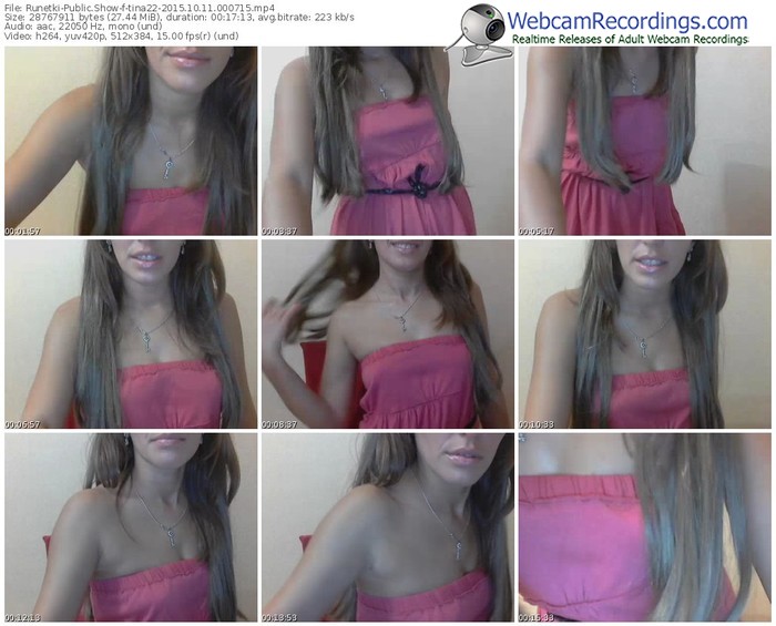 runetki-tina22-webcam-show-10_11_2015-00_07_15