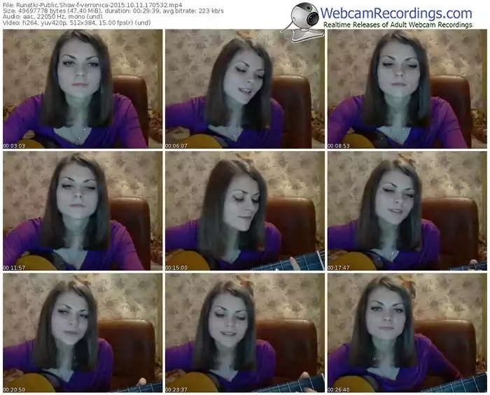 runetki-verronica-webcam-show-10_11_2015-17_05_32